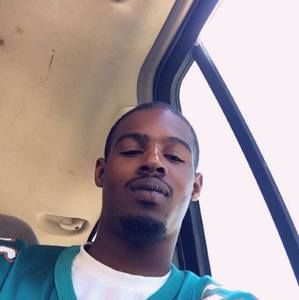 Meet your Posher, Same